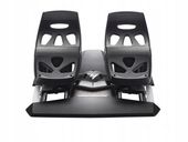 Pedały samolotowe Thrustmaster T.Flight 2960764