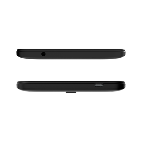 Tablet Kruger&Matz EAGLE 702 na Arena.pl