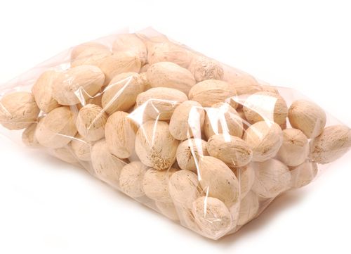 Amra bielona 250g na Arena.pl