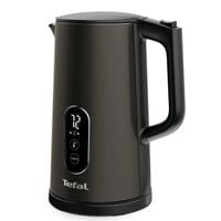 Czajnik TEFAL KI831E 1.7L 1800W