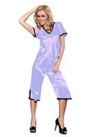 KOMPLET IRINA PLUS SIZE