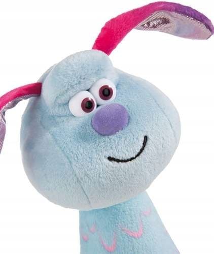 nici plusz branek shaun 15cm na Arena.pl