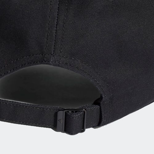 Czapka ADIDAS CLASSIC SIX PANEL S98151 na Arena.pl