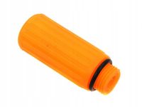 ODPOWIETRZNIK DO KOMPRESORA korek olejowy sprężarka