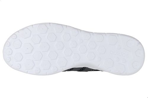 adidas LITE RACER (DB0674) na Arena.pl