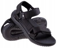 Sandały Damskie na Rzepy HI-TEC APODIS WO'S 38