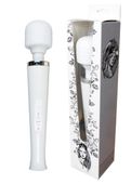 Stymulator masażer łechtaczki, usb 10 funkcji
