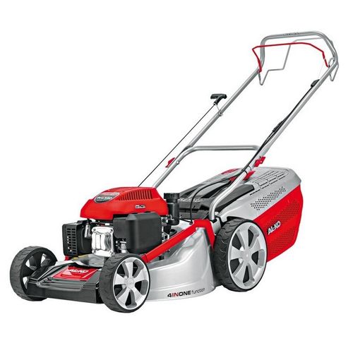 AL-KO 51.5 SPA na Arena.pl