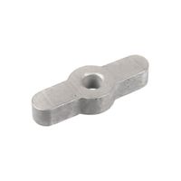 ZABEZPIECZENIE WAŁKA LM5360HXA 31034-171