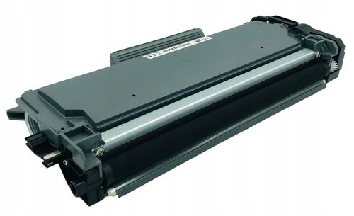 Toner TN2220 do Brother TN-2220 Brother HL-2240 HL-2250DN 2270DW MFC-7360N na Arena.pl