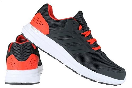 adidas galaxy 4 m (CP8823) na Arena.pl