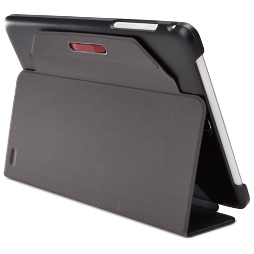 Etui na tablet 9.7" - szare na Arena.pl