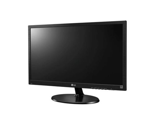 Monitor LG 22M38A (22M38A-B.AEU) na Arena.pl