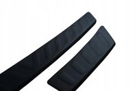 product-compare-60845120