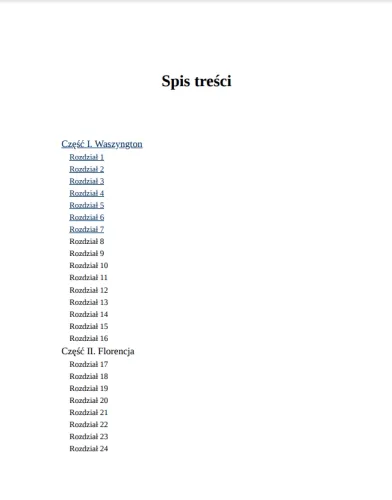 Hannibal na Arena.pl