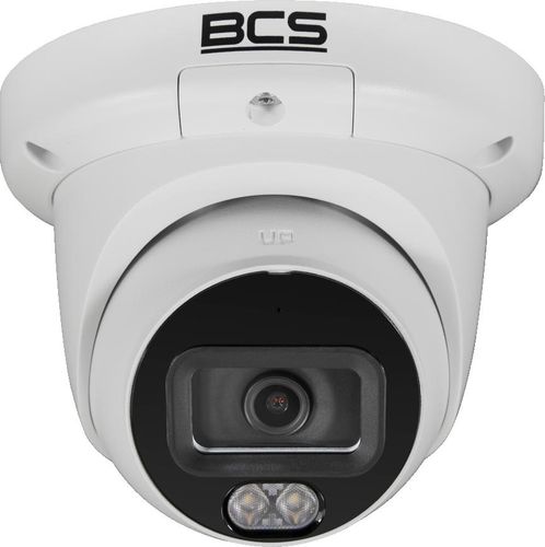 Kamera IP wewnętrzna BCS BCS-B-PTHOME02(2.0) na Arena.pl