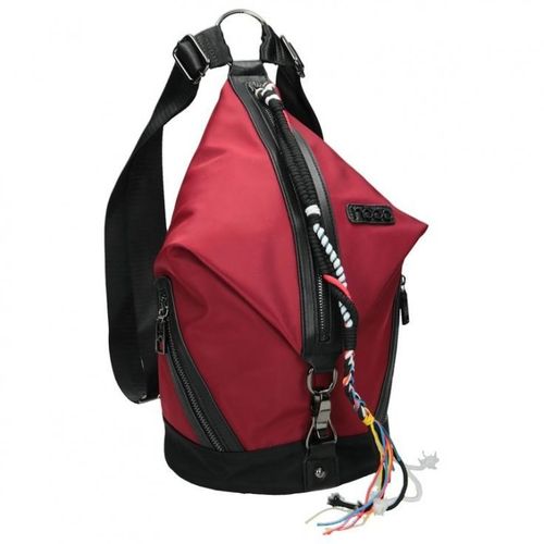 PLECAK NOBO NBAG-G2350-C005 na Arena.pl