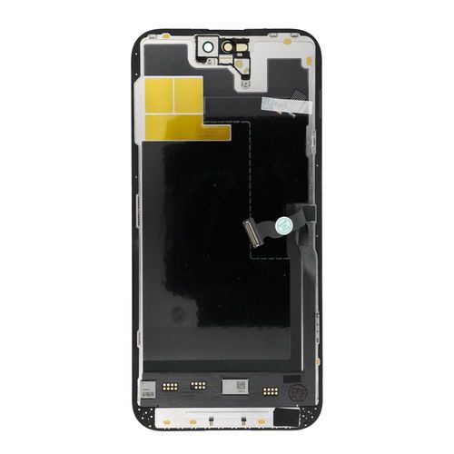 FixCell wyświetlacz do IPHONE 14 Pro Max SOFT OLED(możliwa wymiana ic) na Arena.pl