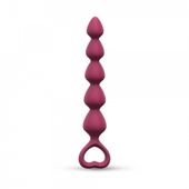 bing bang m   plum star