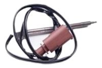 Czujnik temperatury spalin do VW Crafter