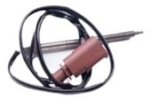Czujnik temperatury spalin do VW Crafter
