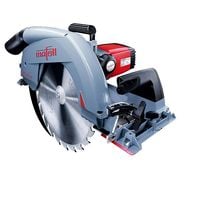 Pilarka ciesielska Mafell MKS pilarki piła tarczowa cięcia drewna tarczówka