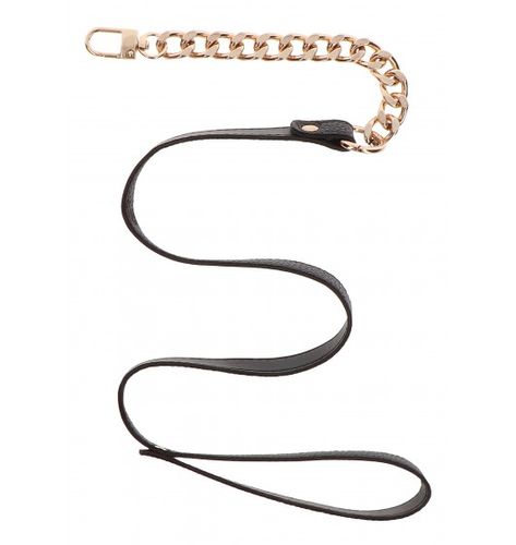 Taboom Dona Statement Collar and leash na Arena.pl