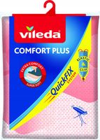 Pokrowiec na deskę Vileda wielokolorowy