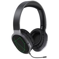 AWEI słuchawki gaming Bluetooth A799BL nauszne gam
