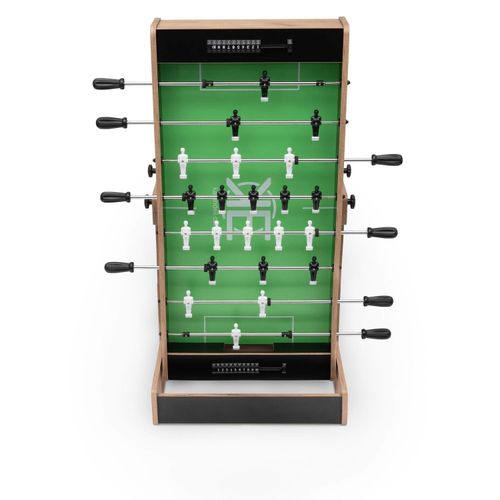 Piłkarzyki Vertigo Black Kar & Eli na Arena.pl