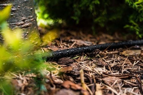wąż kroplujący 15 m - t n15-880 na Arena.pl