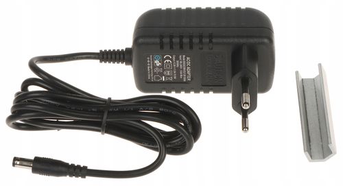 Multiswitch TT 9/8 Telmor - końcowy na Arena.pl