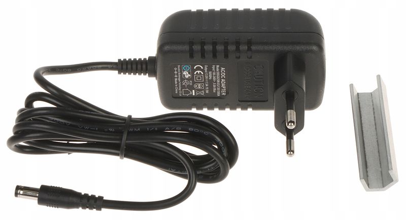Multiswitch TT 9/8 Telmor - końcowy zdjęcie 5