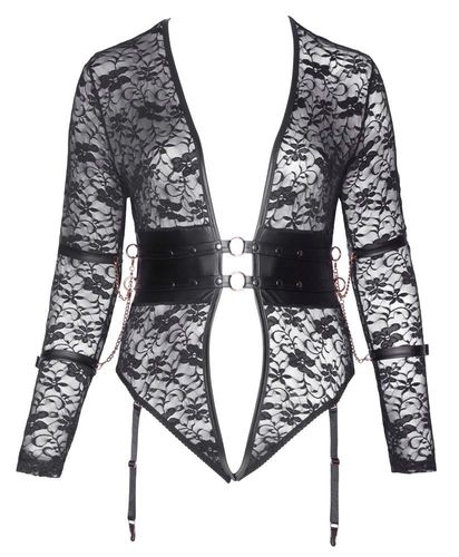 body bondage 4xl na Arena.pl