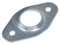 Płyta traktorek spalinowy Cedrus C-TRAC-65MC 482284