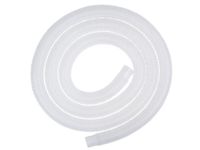 Wąż do pompy filtrującej 32 mm / 300 cm Bestway 58369