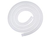 Wąż do pompy filtrującej 32 mm / 300 cm Bestway 58369