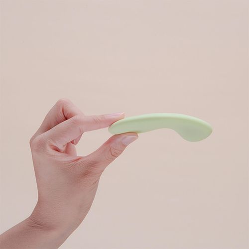 magic motion nyx smart panty vibrator green na Arena.pl