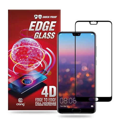 Etui Spigen Slim Armor Essential S Apple iPhone 11 Pro Crystal Clear na Arena.pl