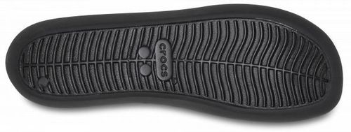 Damskie Wsuwane Buty Baleriny Baletki Brooklyn Flat 41-42 na Arena.pl