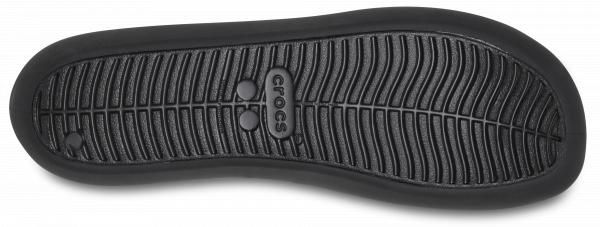 Damskie Wsuwane Buty Baleriny Baletki Brooklyn Flat 41-42 zdjęcie 4