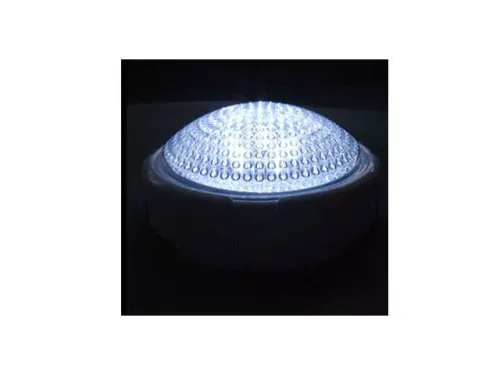 Lampka dotykowa 5 LED z pilotem lampa baterie na Arena.pl
