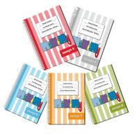 product-compare-60471878