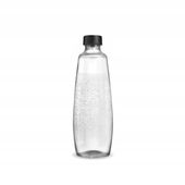 Szklana butelka SodaStream Duo 1L
