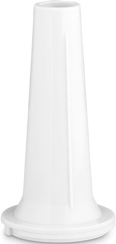 Maszynka do mięsa ZELMER ZMM4055B na Arena.pl