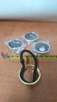 product-compare-64107467