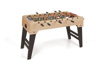 Stół piłkarzyki składany F3 Acrlno Foldy MDF Garlando