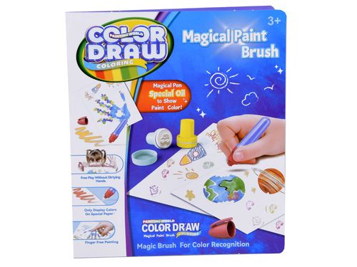 DLA DZIEIC ZESTAW  ZABAWKOWY na Arena.pl