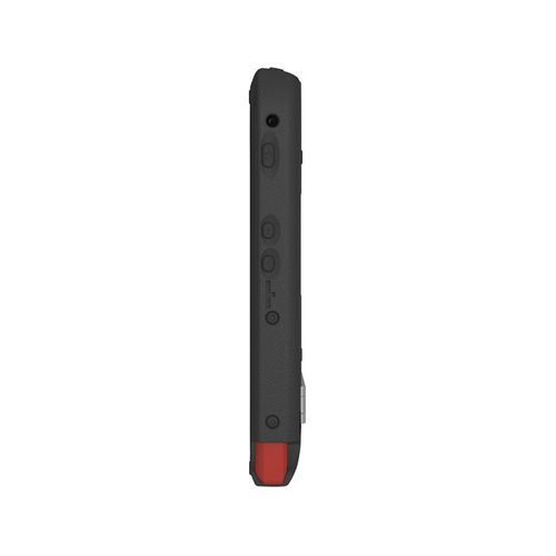 TRIDENT KRAKEN - Motorola DROID RAZR - RED na Arena.pl