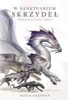 product-compare-61933559